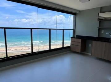 Apartamento à venda no ANCORATTO JAGUARIBE, JAGUARIBE, Salvador, BA · Apartamento à venda no ANCORATTO JAGUARIBE, JAGUARIBE, Salvador, BA