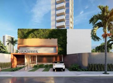 Apartamento à venda no CAMPO DI FIORI, MADALENA, Recife, PE · Apartamento à venda no CAMPO DI FIORI, MADALENA, Recife, PE