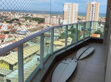Apartamento à venda no Le Monde Residence, ATALAIA, Aracaju, SE · Apartamento à venda no Le Monde Residence, ATALAIA, Aracaju, SE