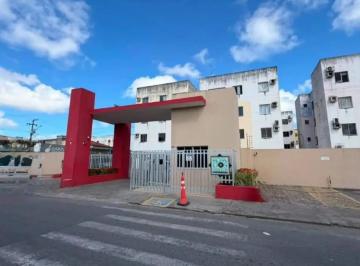 Apartamento à venda no ROSA DOS VENTOS RESIDENCIAL PARQUE, ROSA ELZE, São Cristóvão, SE · Apartamento à venda no ROSA DOS VENTOS RESIDENCIAL PARQUE, ROSA ELZE, São Cristóvão, SE
