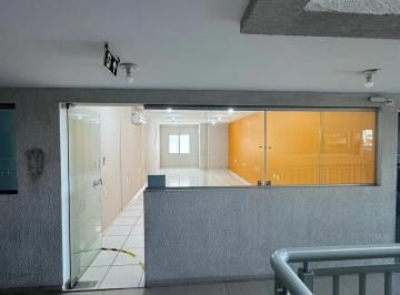 Comercial para locação, FAROL, Maceió, AL · Comercial para locação, FAROL, Maceió, AL