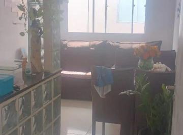 Apartamento à venda no PORTO DA BARRA, AREIA BRANCA, Salvador, BA · Apartamento à venda no PORTO DA BARRA, AREIA BRANCA, Salvador, BA