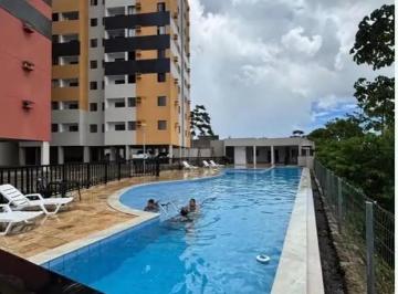 Apartamento à venda no RIVIERA DA LAGOA, SANTA AMÉLIA, Maceió, AL · Apartamento à venda no RIVIERA DA LAGOA, SANTA AMÉLIA, Maceió, AL