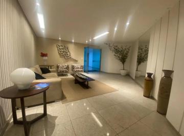 Apartamento para locação, BOA VIAGEM, Recife, PE · Apartamento para locação, BOA VIAGEM, Recife, PE