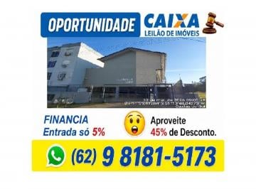 Casa de 2 quartos, Caxias do Sul · Residencial Priscila, Caxias Do Sul- MG; Oportunidade 50% Off,