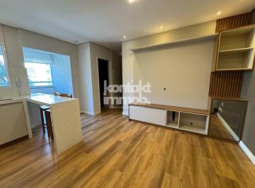 Photo 1 · Apartamento à venda e para alugar 2 quartos em Parque Campolim
