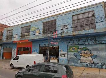 Photo 1 · Galpão/Depósito/Armazém à venda e para alugar em Vila Nova York