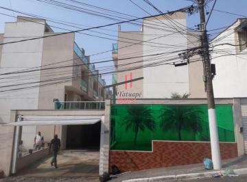 Photo 1 · Casa em Condomínio à venda 3 quartos em Vila Invernada