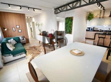 Casa · 240m² · 3 Quartos · 3 Vagas · Casa para alugar em Campinas, Parque Imperador, com 3 quartos, com 240 m²