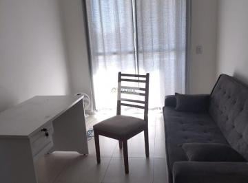 Apartamento · 59m² · 2 Quartos · 1 Vaga · Apartamento para alugar em São Bernardo do Campo, Assunção, com 2 quartos, com 59 m²