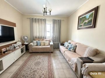 imagem · Casa à venda em Campinas, Jardim Novo Campos Elíseos, com 4 quartos, com 171 m²