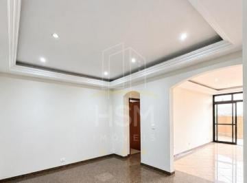 Photo 1 · Apartamento para aluguel, 4 quartos, 3 suítes, 2 vagas, Santa Paula - São Caetan