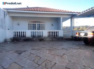 Photo 1 · Casa com 4 dormitórios para alugar, 170 m² por R$ 2.052,00/mês - Vila Pirituba -