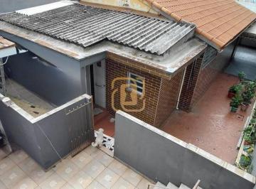 Photo 1 · Terreno à venda, 250 m² por R$ 1.280.000 - Freguesia do Ó - São Paulo/SP