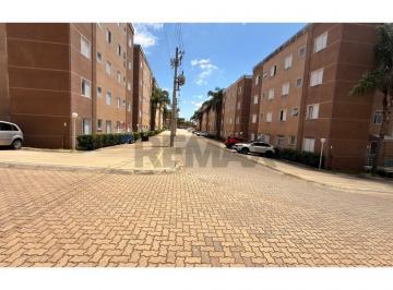 Apartamento · 52m² · 1 Quarto · 1 Vaga · APARTAMENTO PARA LOCAÇÃO NO SPAZIO DELLA VITA | 52 m² | 2 DORMITÓRIOS | 1 VAGA | R$ 1.400