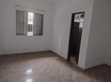 Photo 1 · Casa Comercial e residencial para locação no Campo Belo, com