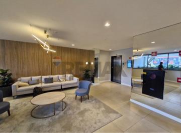 Apartamento · 2497m² · 2 Quartos · 1 Vaga · Apartamento Urbano no Morumbi com Vista e Conforto