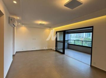 Sala · Apartamento (tipo - padrao) 3 dormitórios/suite, cozinha planejada, portaria 24 horas, elevador, em