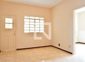 Casa · 360m² · 4 Quartos · 1 Vaga · Casa à Venda - Santa Efigênia, 4 Quartos,  360 m² - Belo Horizonte
