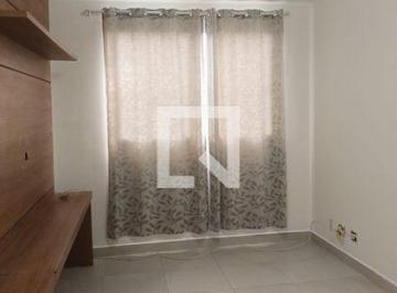 Apartamento · 60m² · 1 Quarto · 1 Vaga · Apartamento à Venda - Castelo, 1 Quarto,  60 m² - Belo Horizonte