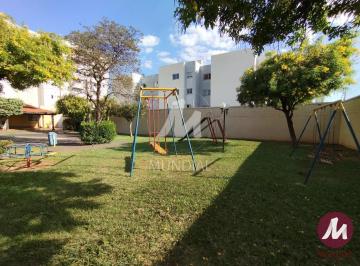 Playground · Casa (térrea em condominio) 3 dormitórios/suite, cozinha planejada, portaria 24 horas, em condomínio