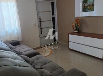 Sala · Casa (térrea em condominio) 3 dormitórios/suite, cozinha planejada, portaria 24 horas, em condomínio