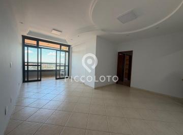 Apartamento · 94m² · 3 Quartos · 1 Vaga · Apartamento à venda em Campinas, Parque Taquaral, com 3 quartos, com 94 m², Cidades do México