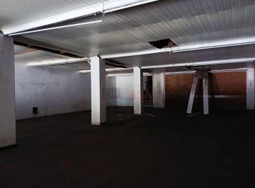 Photo 1 · Terreno à venda, 392 m² por R$ 1.500.000,00 - Itaquera - São Paulo/SP