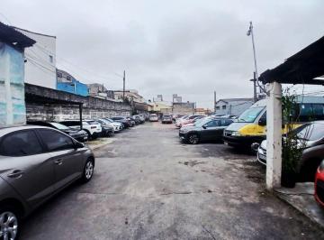 Photo 1 · Terreno à venda, 1000 m² por R$ 1.500.000,00 - Itaquera - São Paulo/SP