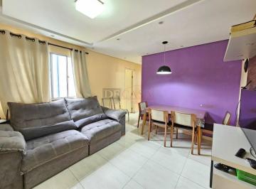Photo 1 · Apartamento com 2 dormitórios à venda, 45 m² por R$ 185.000,00 - Guaianases - Sã