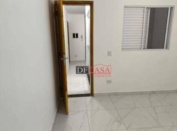 Photo 1 · Apartamento com 1 dormitório para alugar, 34 m² por R$ 1.770,00/mês - Vila Matil