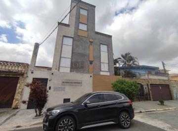 Photo 1 · Apartamento com 2 dormitórios à venda, 41 m² por R$ 306.880,00 - Cidade Patriarc