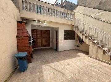 Photo 1 · Sobrado com 3 dormitórios à venda, 159 m² - Itaquera - São Paulo/SP