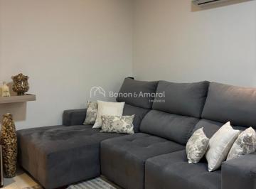 Photo 1 · Apartamento à Venda no Condomínio Rossi Mais Jardins no Bairro Jardim América em