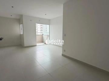 Photo 1 · Apartamento com 2 quartos sendo 1 suíte, disponível para locação no bairro Novo
