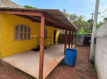Casa · 70m² · 2 Quartos · Casa para alugar no Alto da Rasa, Cabo Frio-RJ.