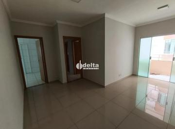 Photo 1 · Apartamento com 3 quartos sendo 1 suíte disponível para locação no bairro Tubali