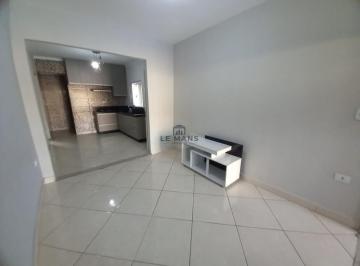 Casa · 102m² · 3 Quartos · 3 Vagas · Casa à venda no bairro Jardim Alvorada em Piracicaba/SP
