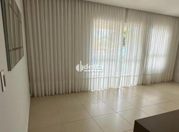 Photo 1 · Apartamento com 3 quartos sendo 1 suíte ao lado do Praia Clube disponível para l