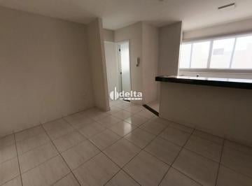 Photo 1 · Apartamento com 2 quartos sendo 1 suíte disponível para locação no bairro Jardim