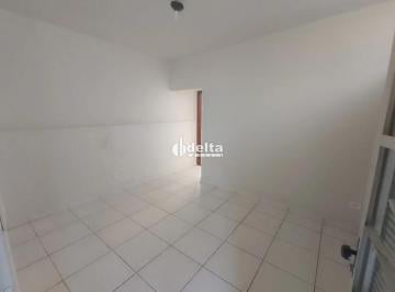 Photo 1 · Casa com 1 suítes disponível para locação no bairro Centro em Uberlândia MG