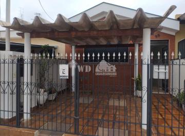 Casa · 112m² · 2 Quartos · 1 Vaga · Casa 2 dormitórios