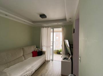 Photo 1 · Apartamento alugando no Vila Andrade, SP