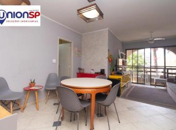 Photo 1 · Apartamento à venda no Ipiranga, São Paulo