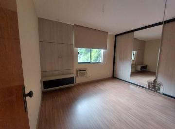 Photo 1 · Apartamento 3 quartos - Santa Helena