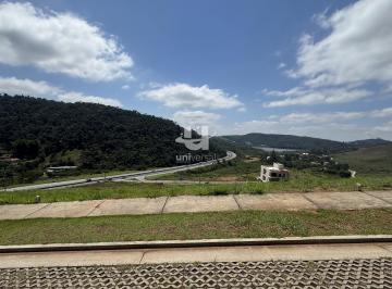 Photo 1 · Terreno Premium no Condomínio Estrela do Lado - Oportunidade Perfeita para Morar