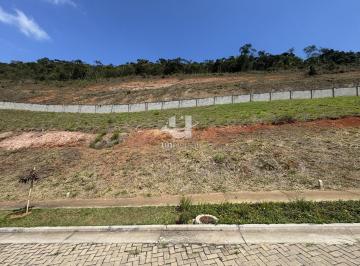 Photo 1 · Terreno Premium no Condomínio Estrela do Lado - Oportunidade Perfeita para Morar