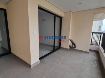 Photo 1 · Apartamento novo 70 m² 2quartos, 1suíte e 1 vaga