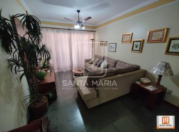 Sala · Apartamento (tipo - padrao) 3 dormitórios/suite, cozinha planejada, portaria 24 horas, lazer, salão 