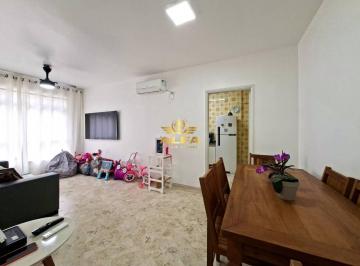 Photo 1 · Apartamento à venda na Enseada| Alfa imóveis Guarujá